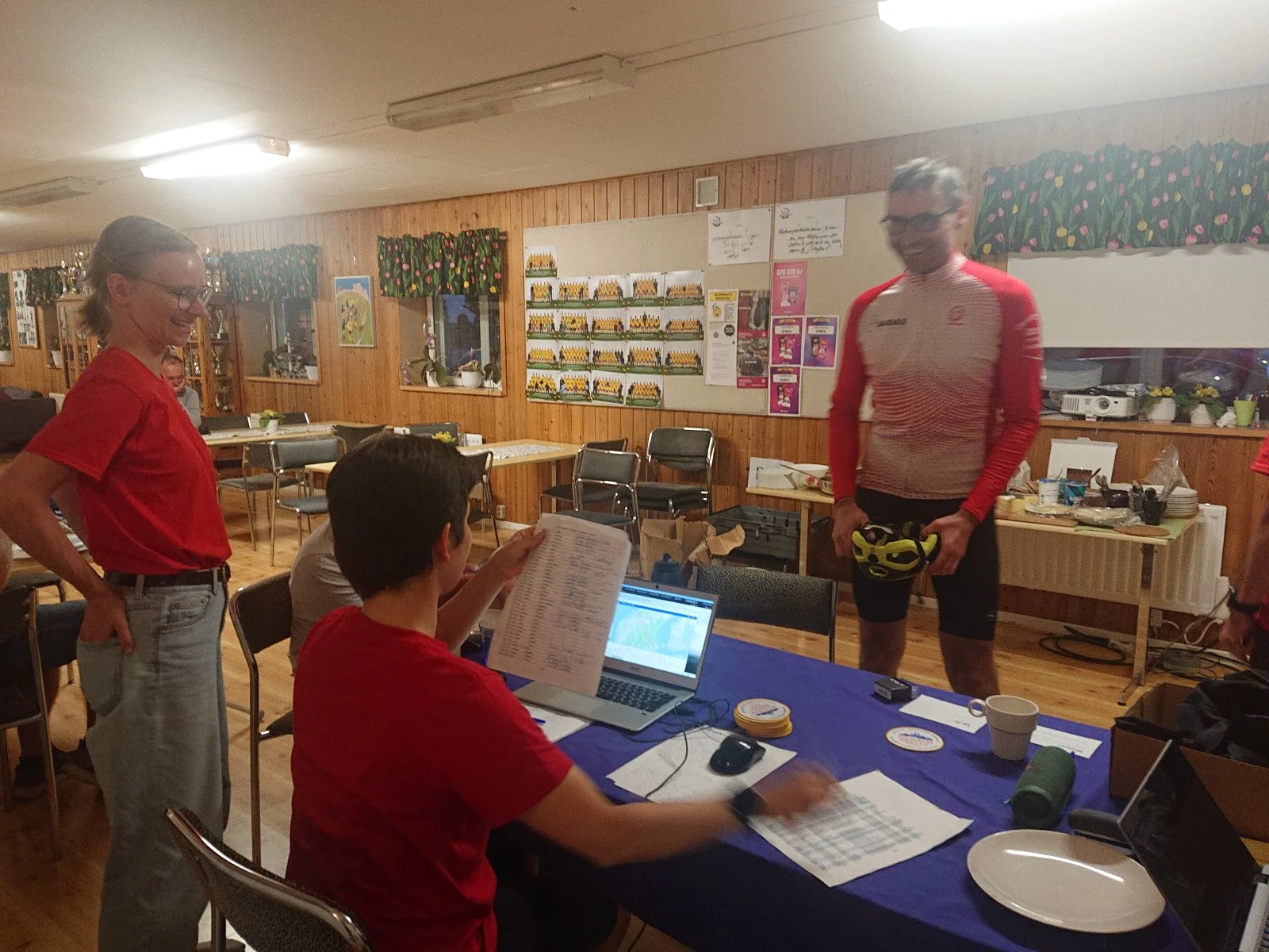 IMG_20260731_220625.webp