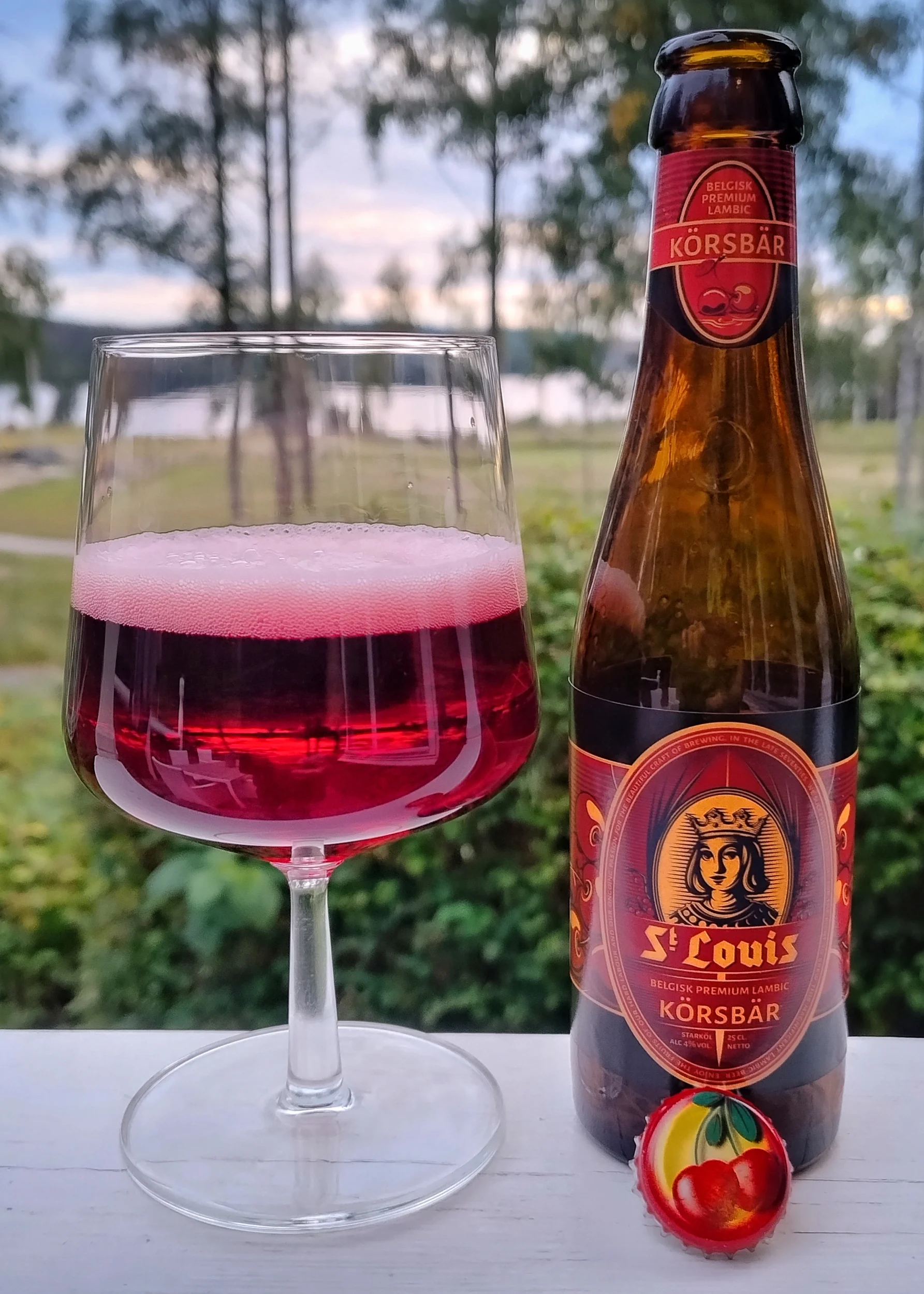 IMG_20260812_201820935_HDR.webp