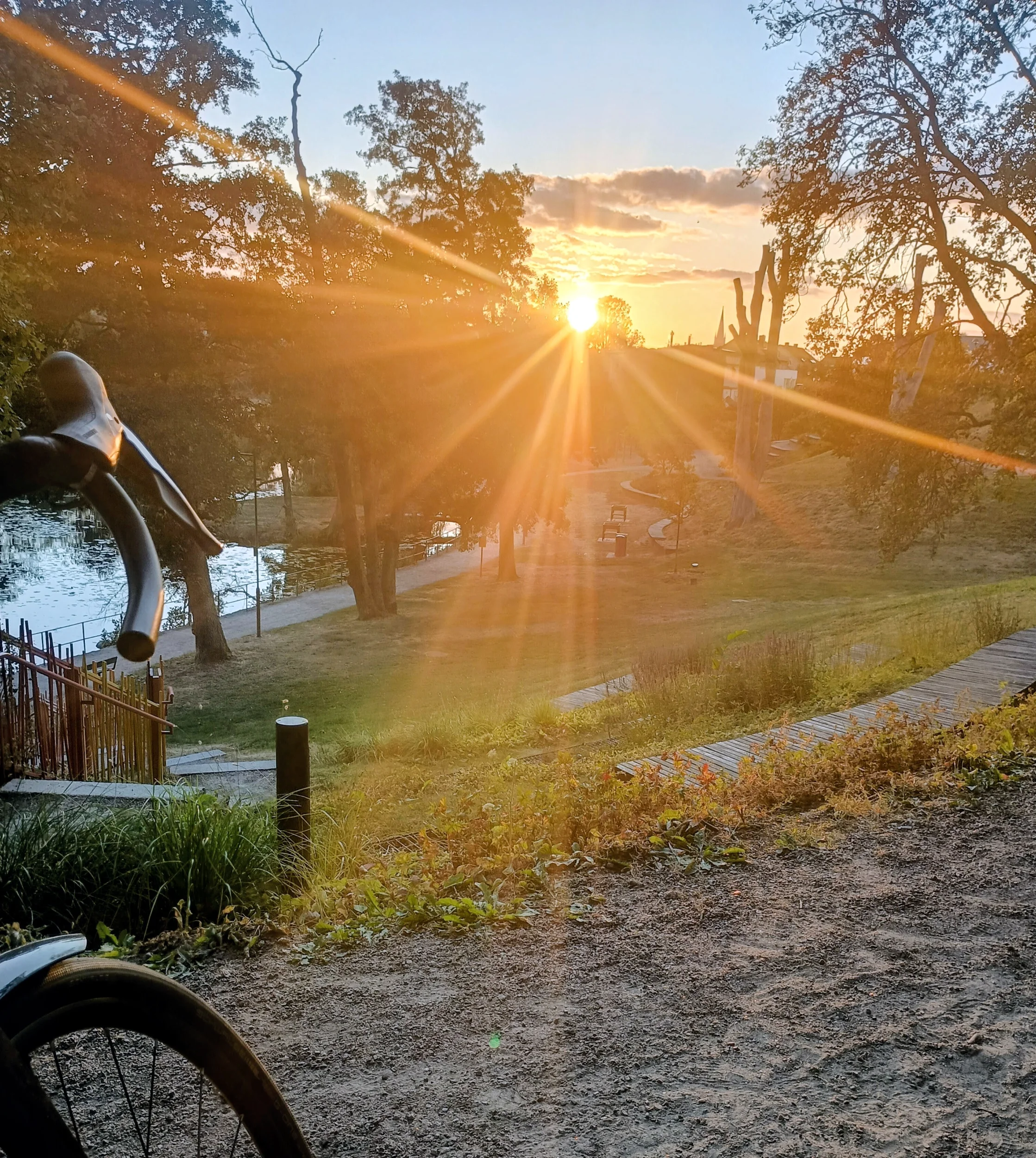 IMG_20260815_201745227_HDR (1) (1) (1).webp