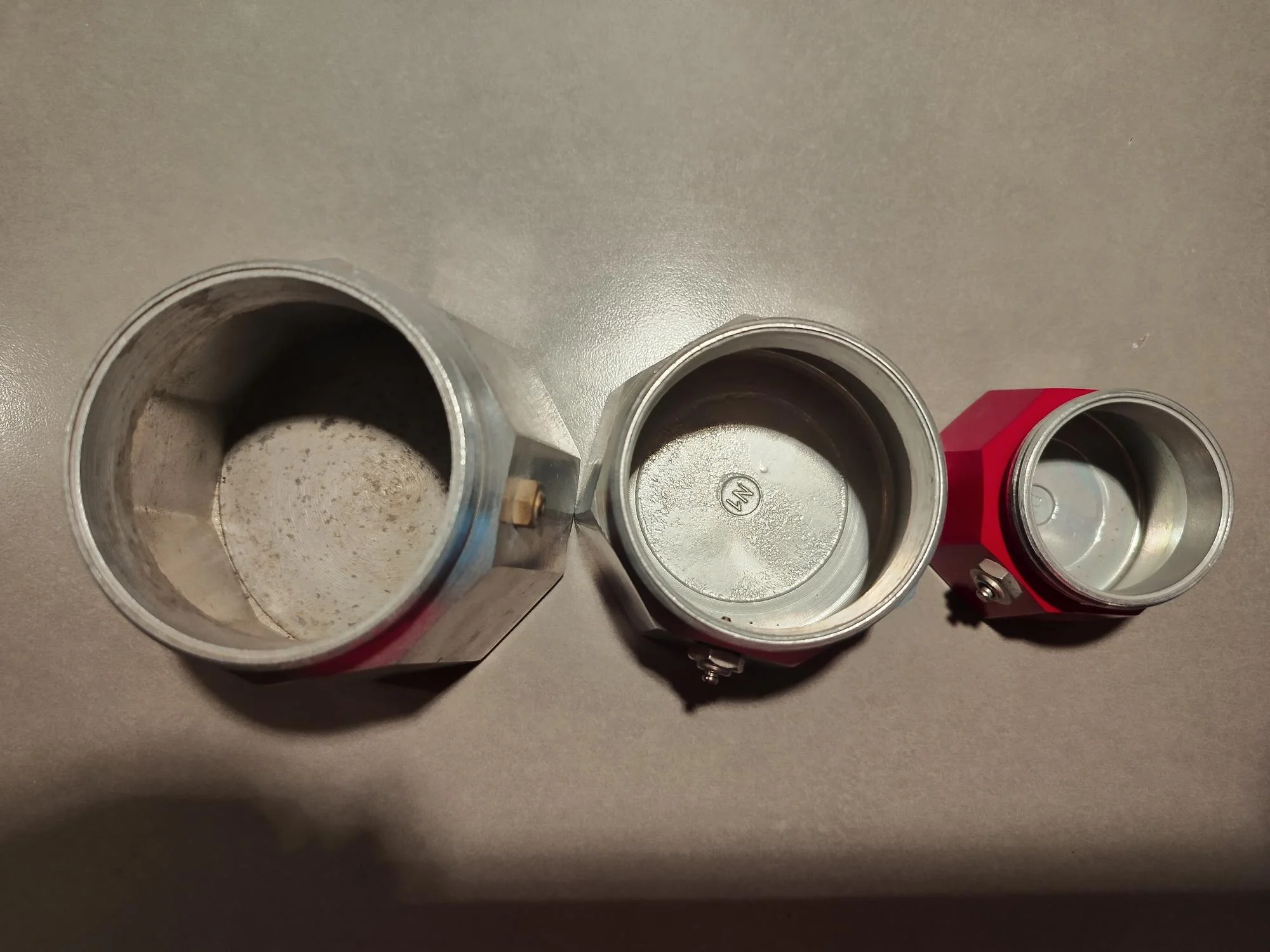 IMG_20260818_085100_HDR.webp