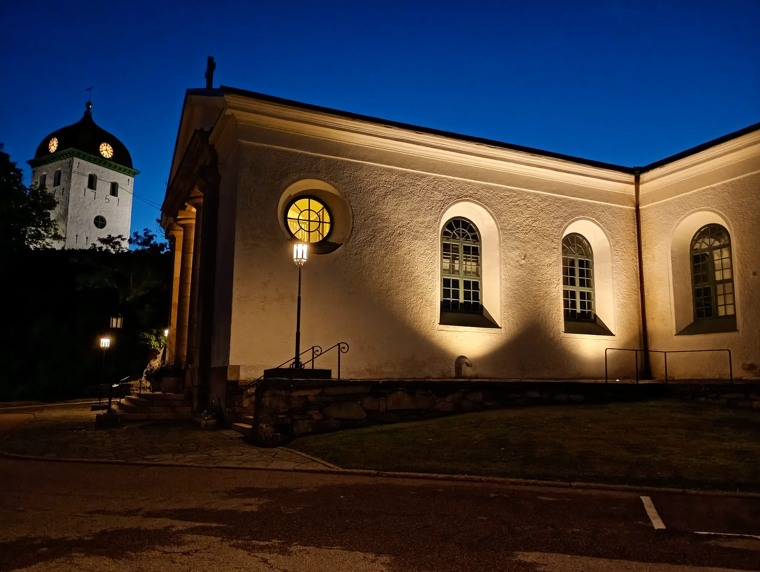 IMG_20260820_044221_NV.webp