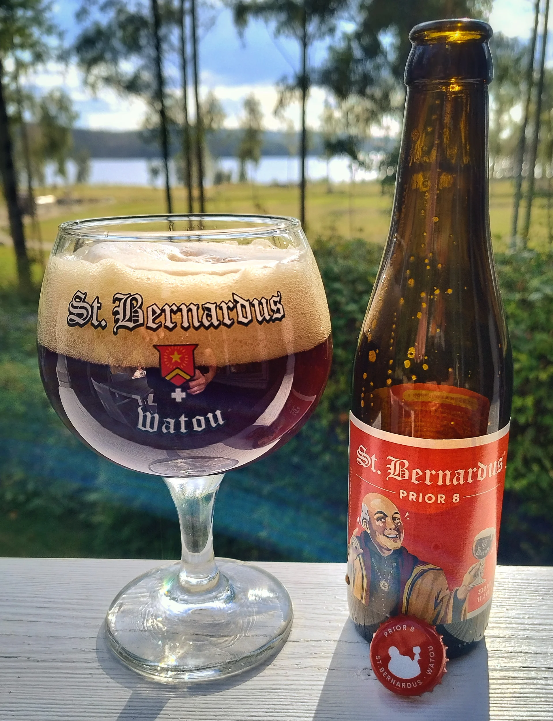 IMG_20260820_165731002_HDR.webp