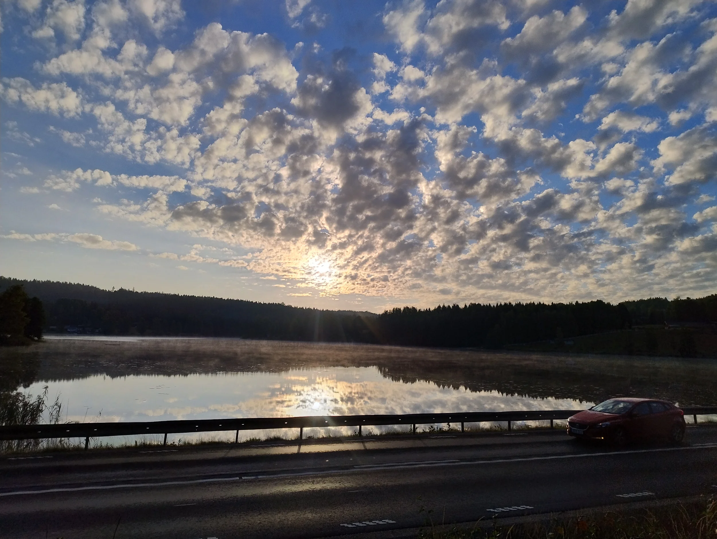IMG_20260827_065032746_HDR.webp