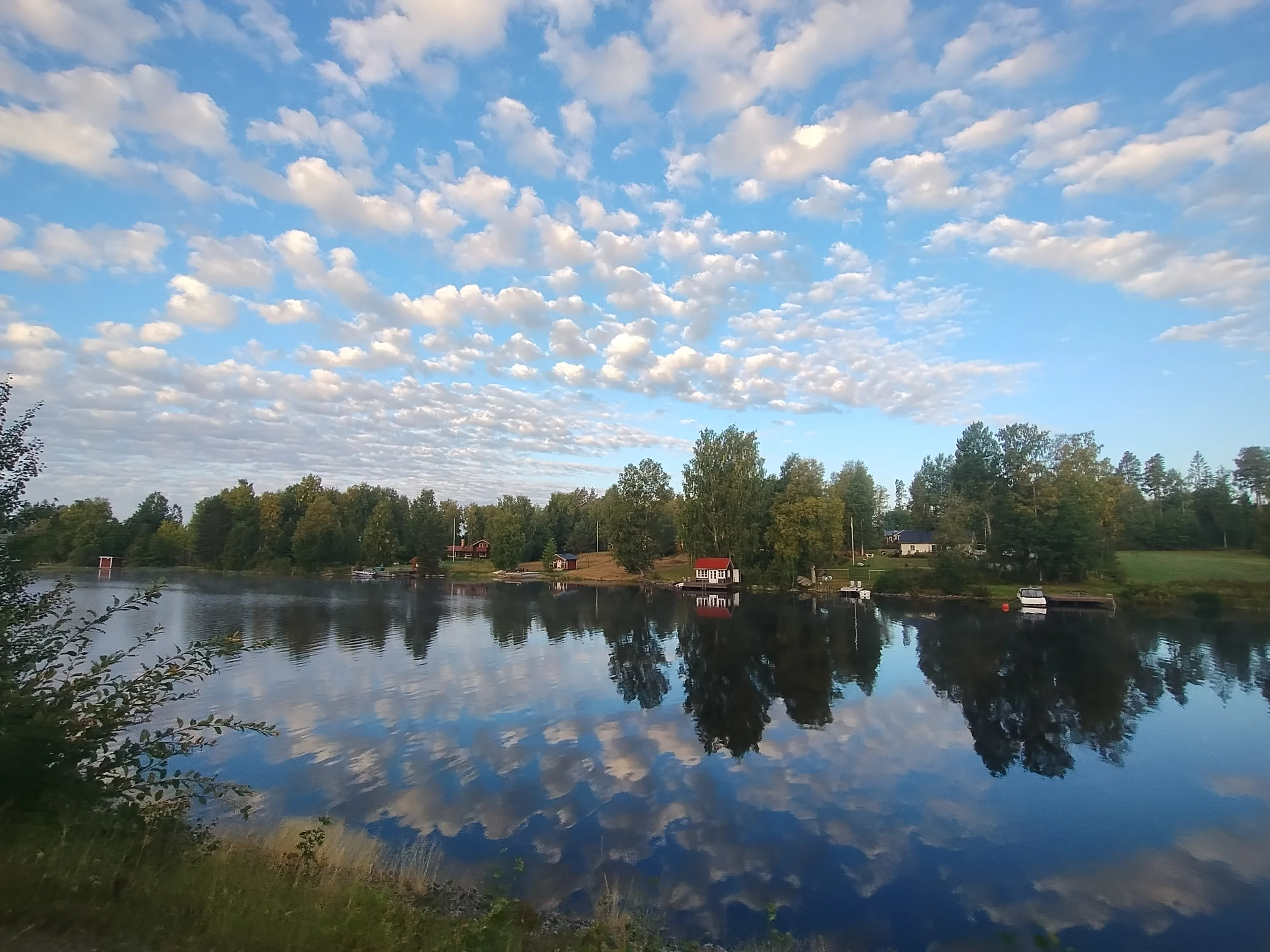 IMG_20260827_065559539.webp