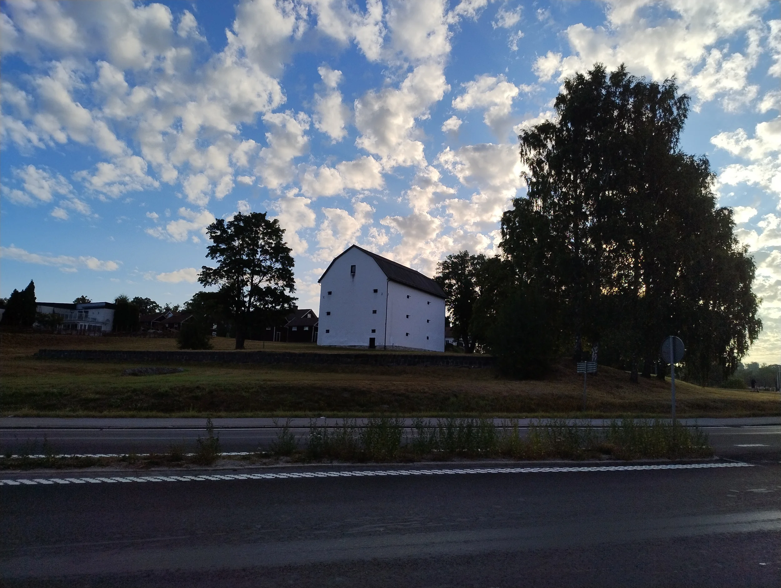 IMG_20260827_070329407_HDR.webp