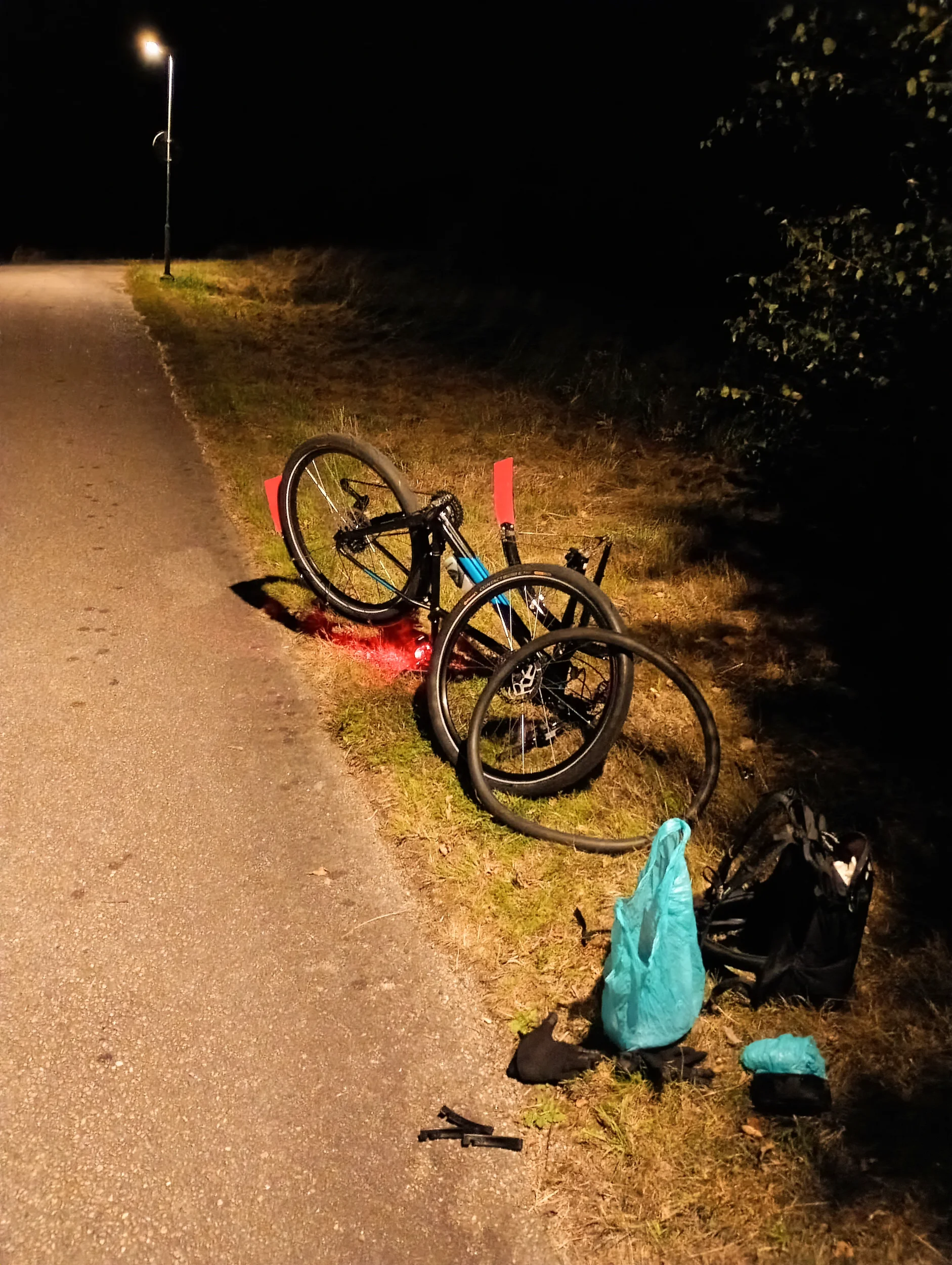 IMG_20260903_044440_NV.webp