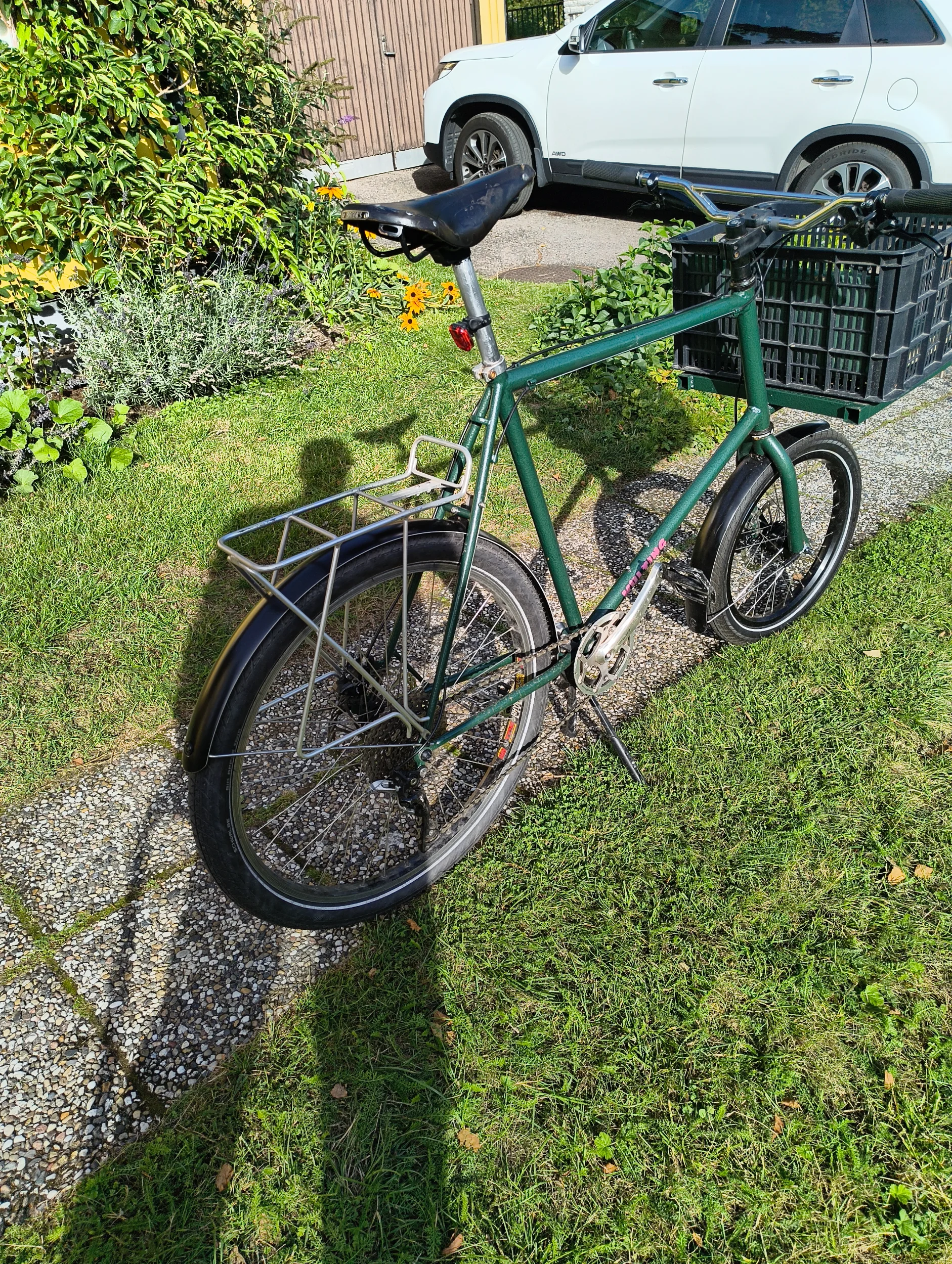 IMG_20260914_150851218.webp
