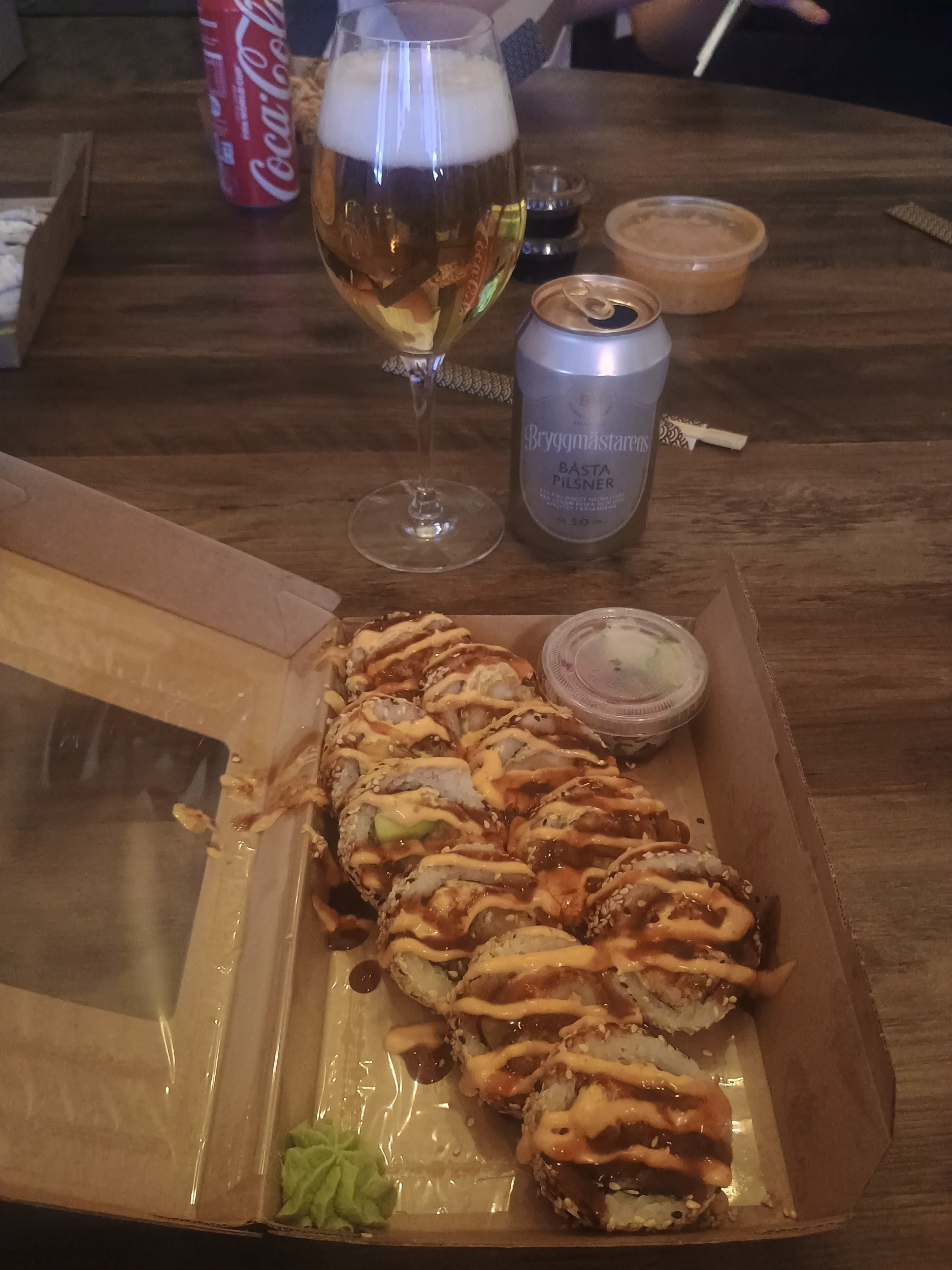 IMG_20260916_192316359_HDR.webp