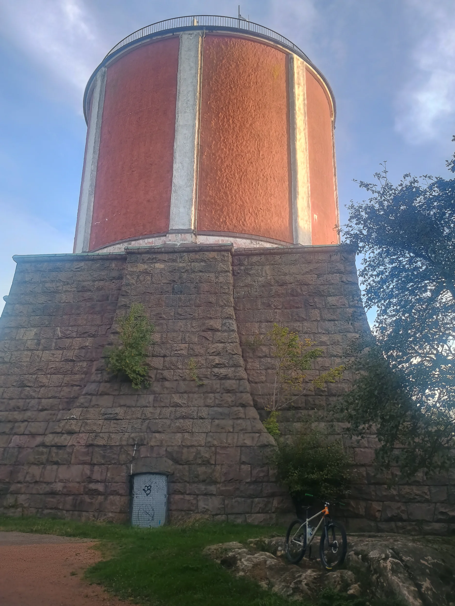 IMG_20260918_074047510_HDR.webp