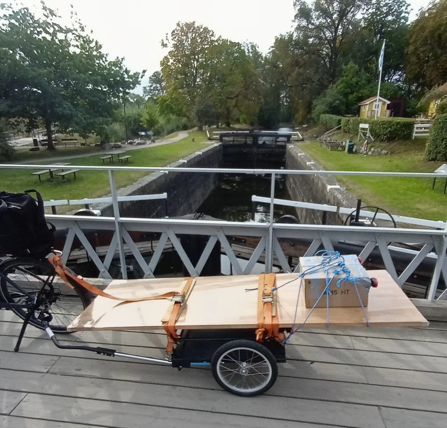 IMG_20260918_105112155_MFNR (1) (1).webp