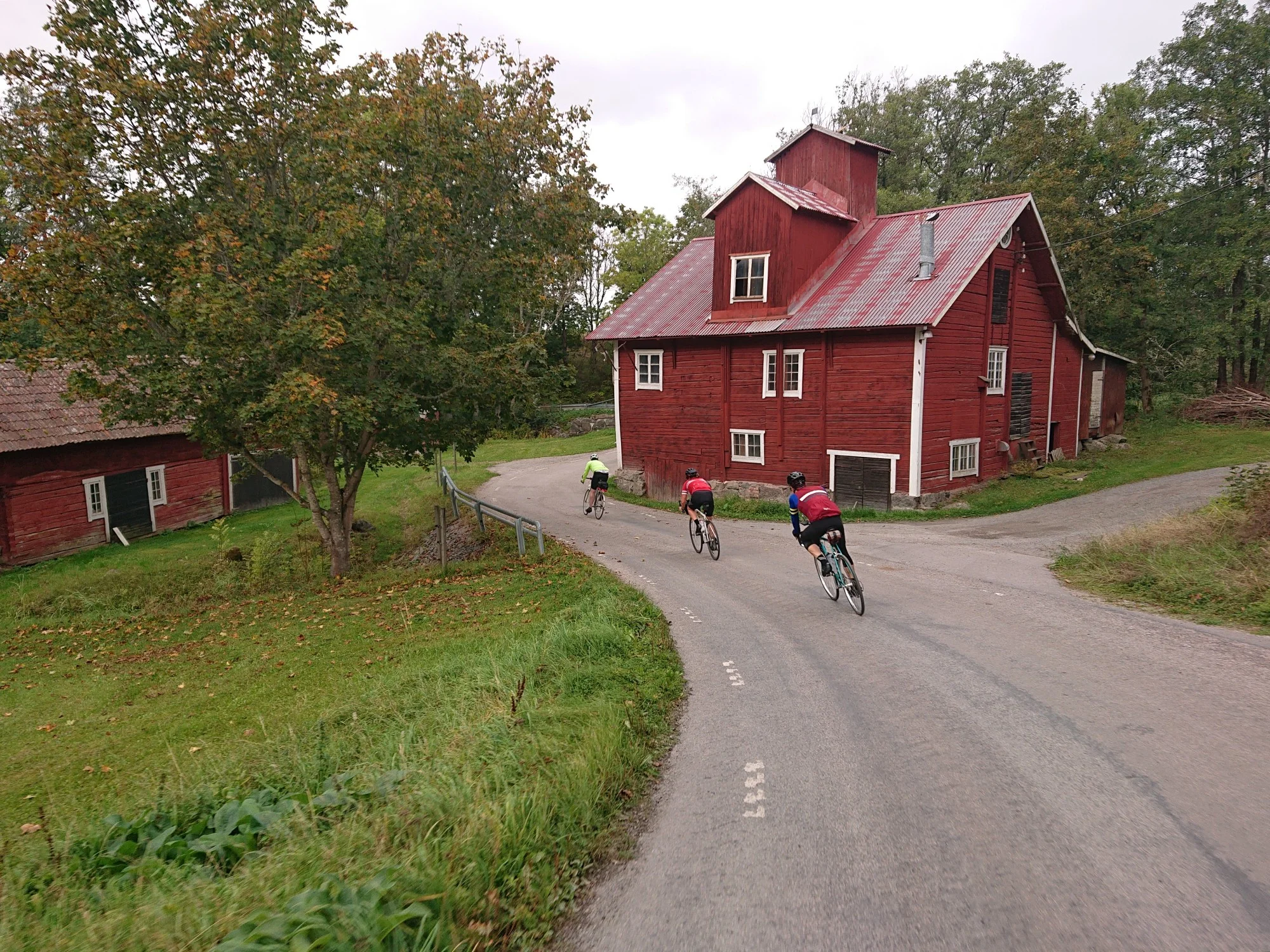 IMG_20260919_100512.webp