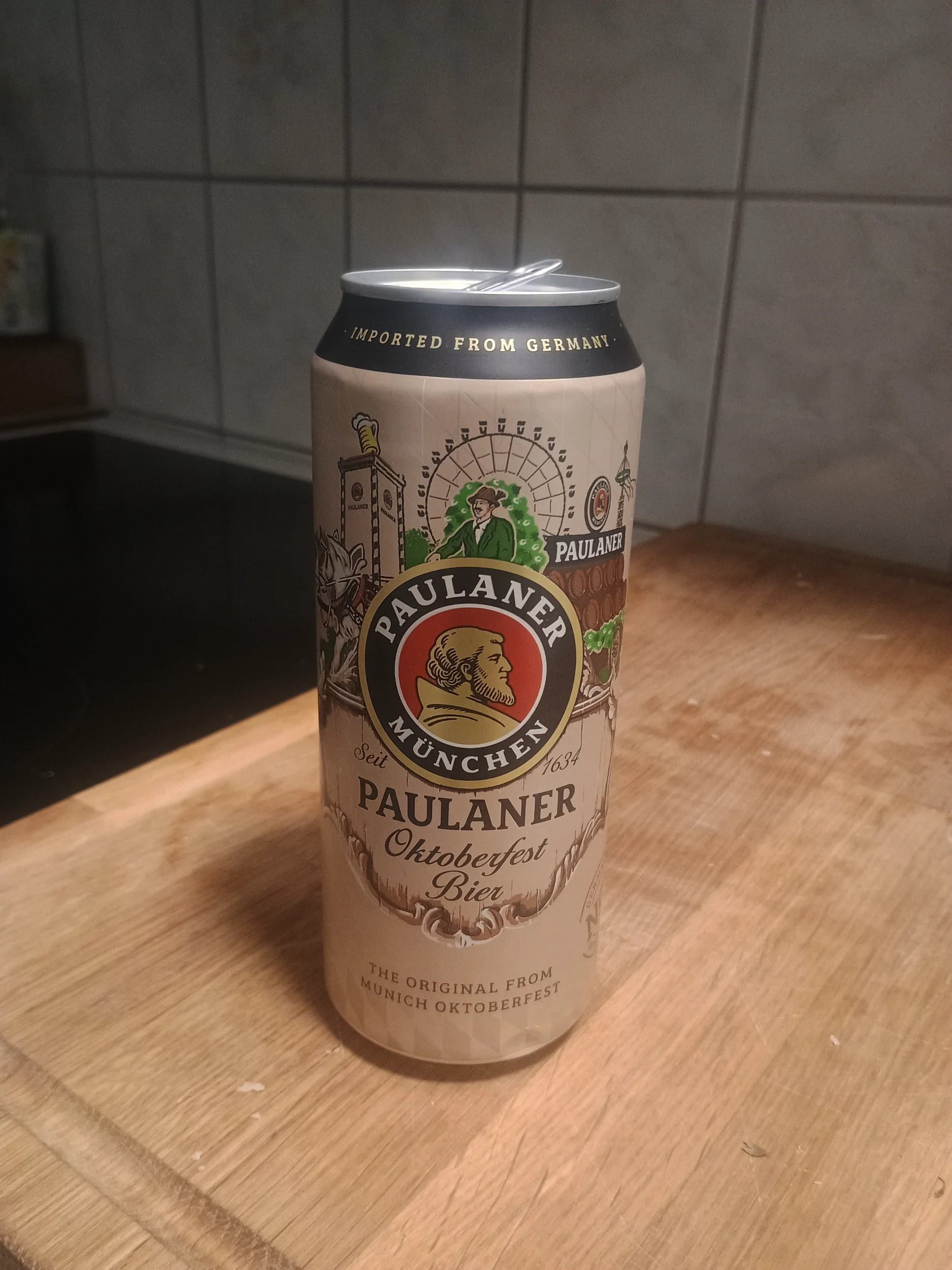 IMG_20260920_092232879_HDR.webp