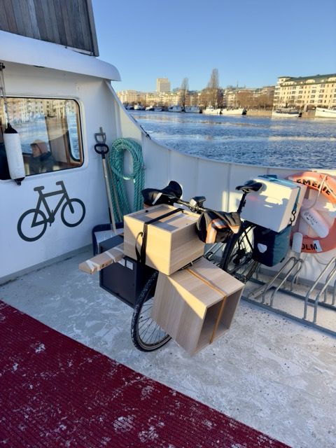 IMG_2123 – medel.jpeg