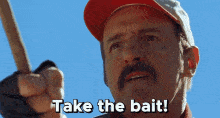 IMG_2135.gif