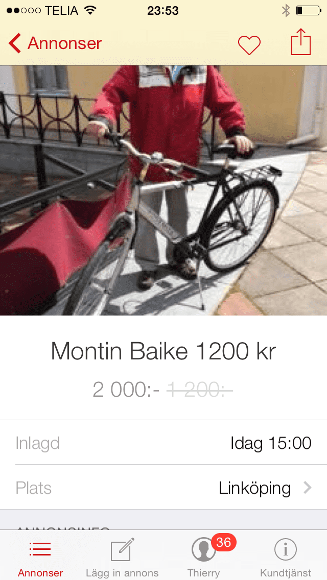 IMG_2136.PNG