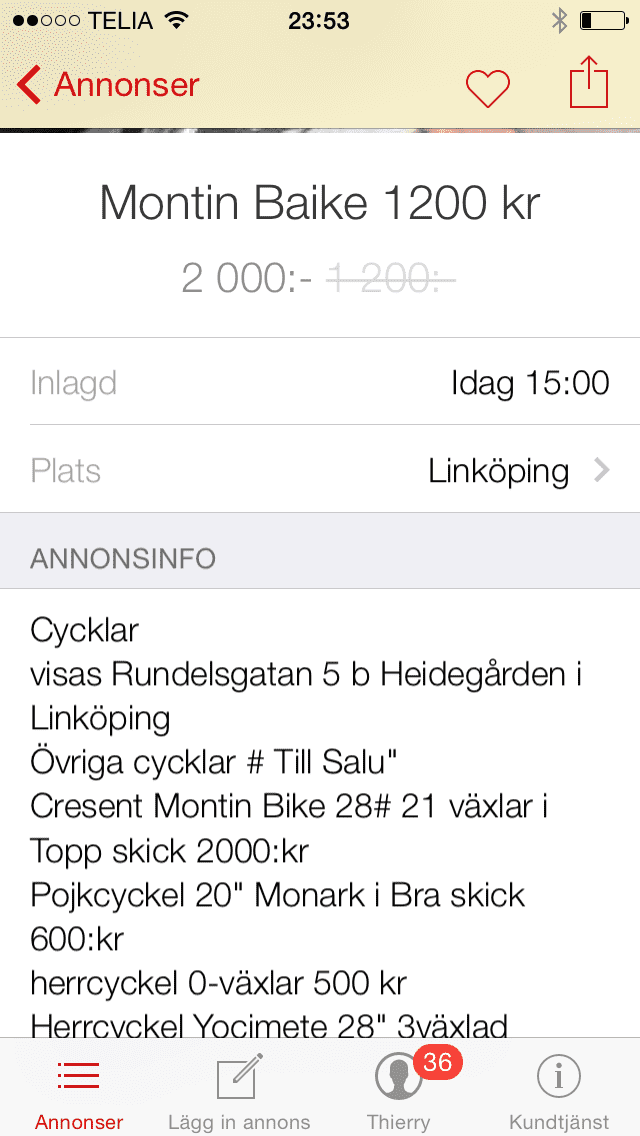 IMG_2137.PNG