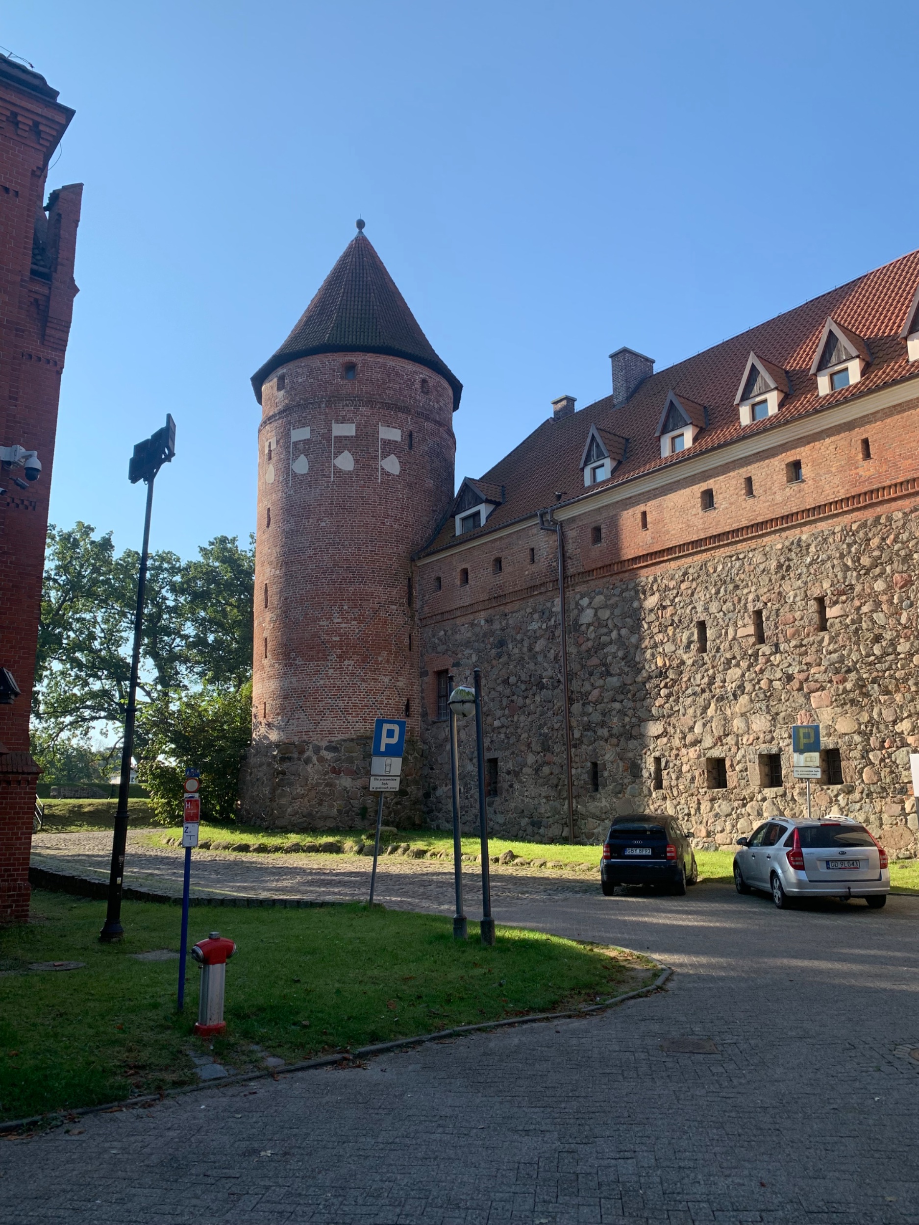 IMG_2172.jpeg