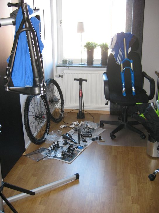 IMG_2172.JPG ht=725