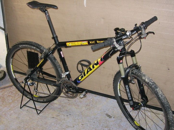 IMG_2183_2.jpg ht=544