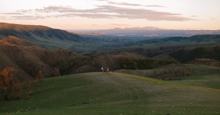 IMG_2200.jpg