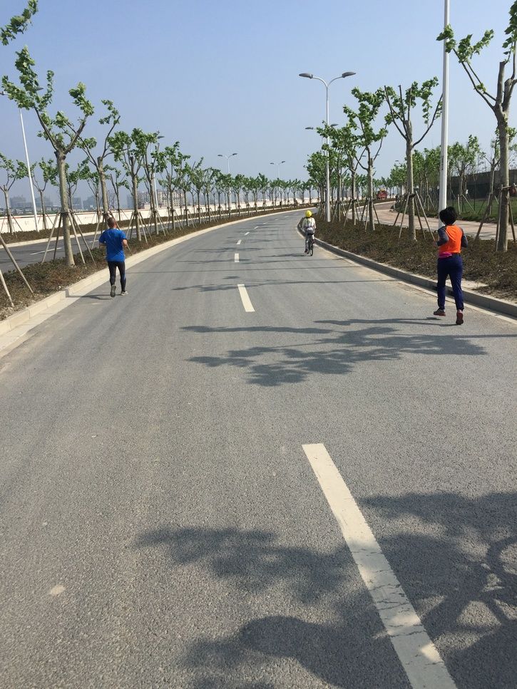 IMG_2215.JPG