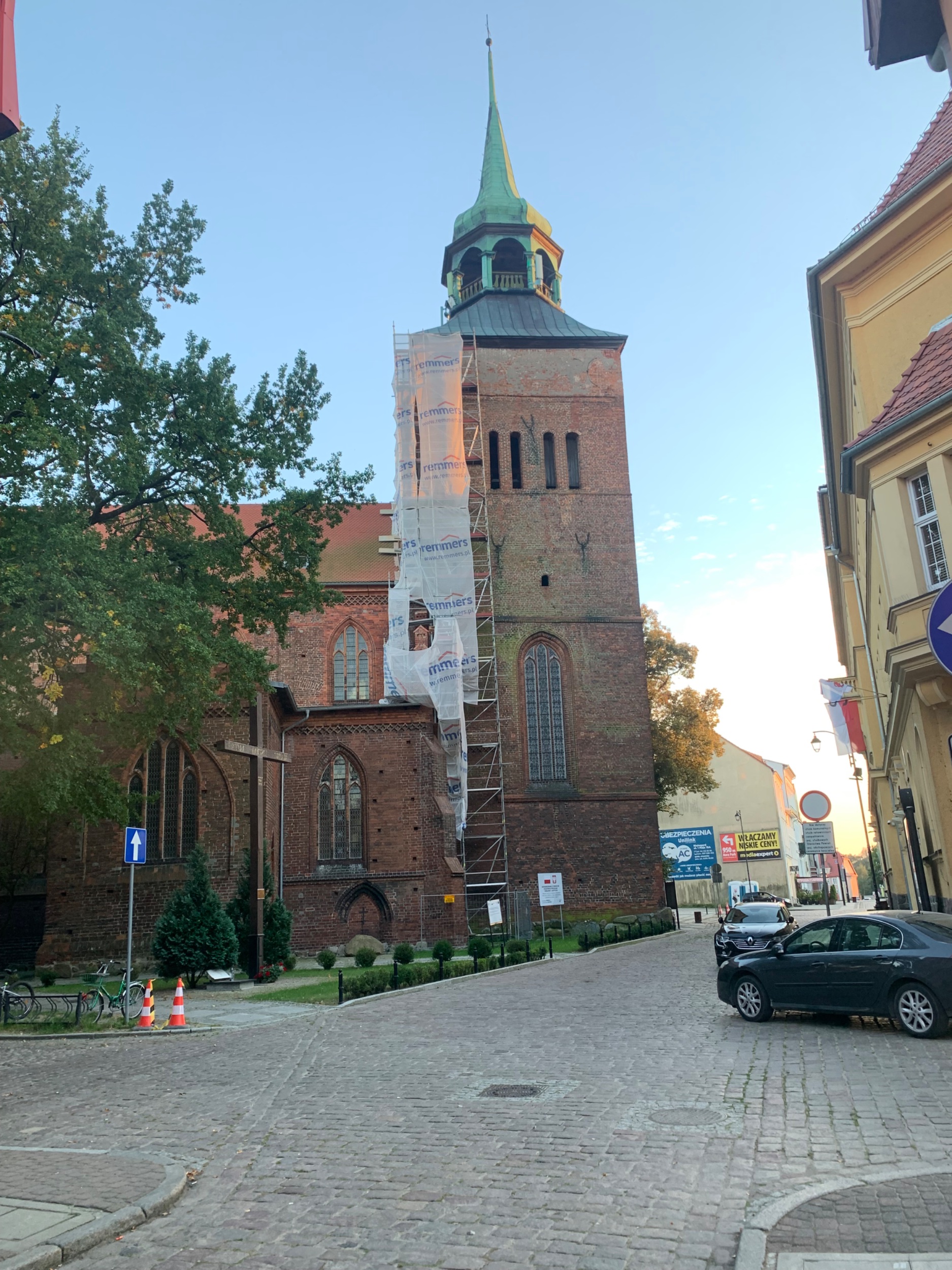 IMG_2219.jpeg