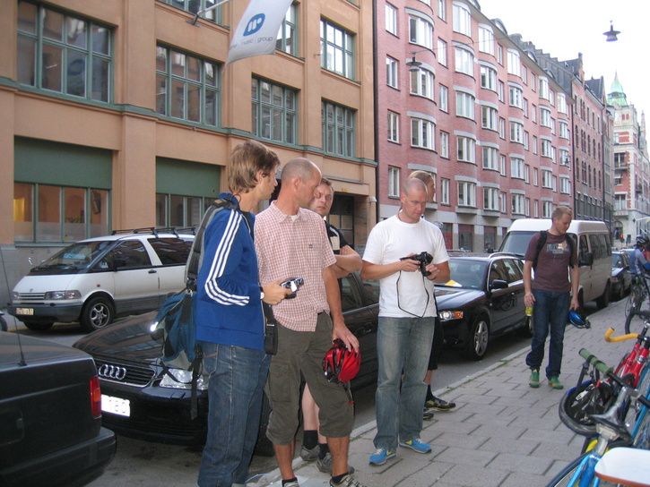 IMG_2226.JPG