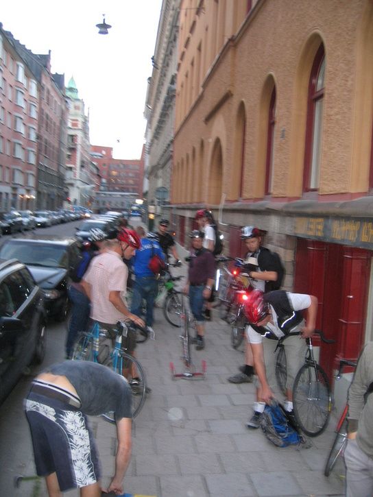 IMG_2228.JPG