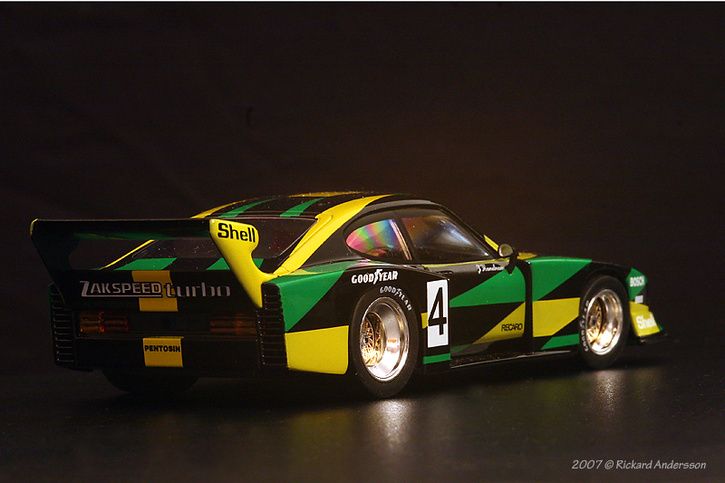 IMG_2283zakspeed.jpg ht=483