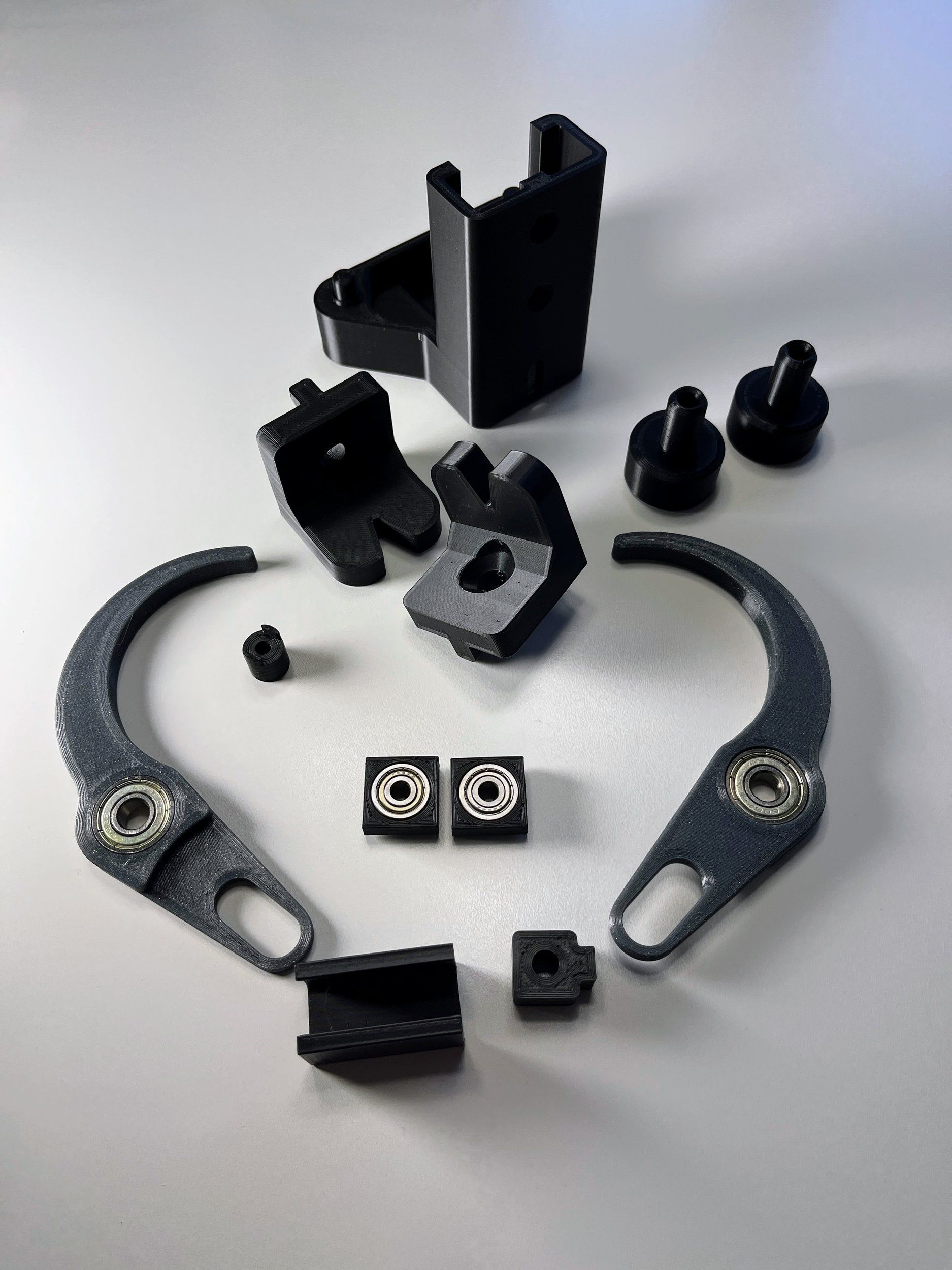 IMG_2311 - kopia.JPG