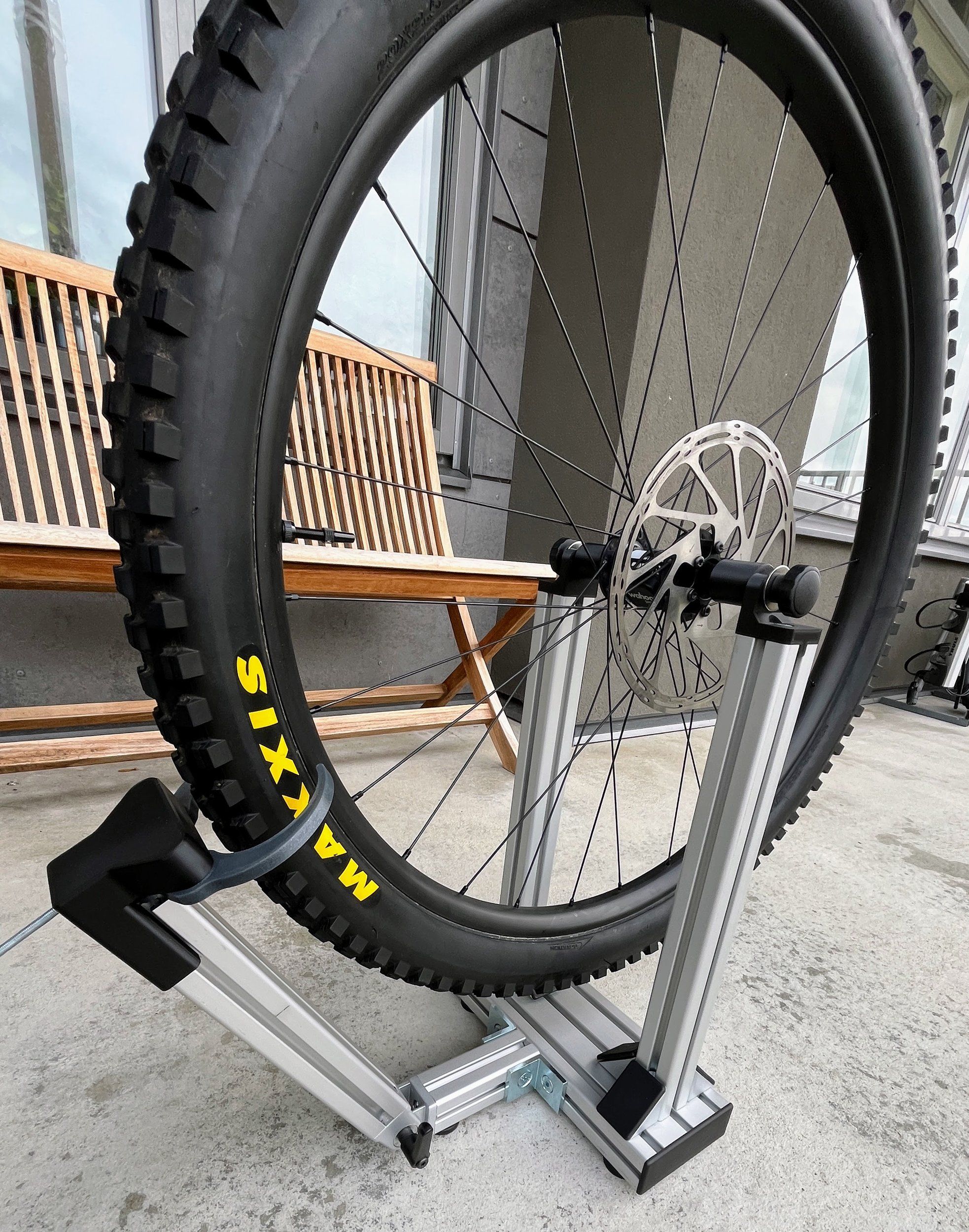 IMG_2335 - kopia.JPG