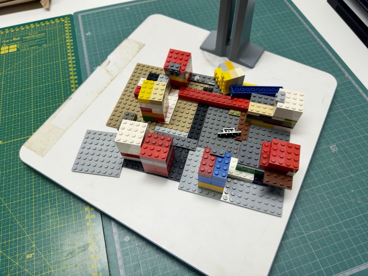 IMG_2335 - stor.jpeg