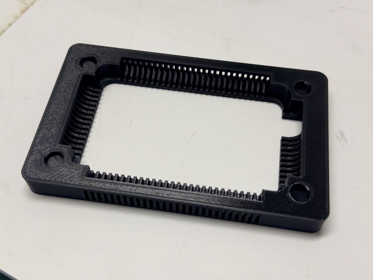 IMG_2336 - stor.jpeg