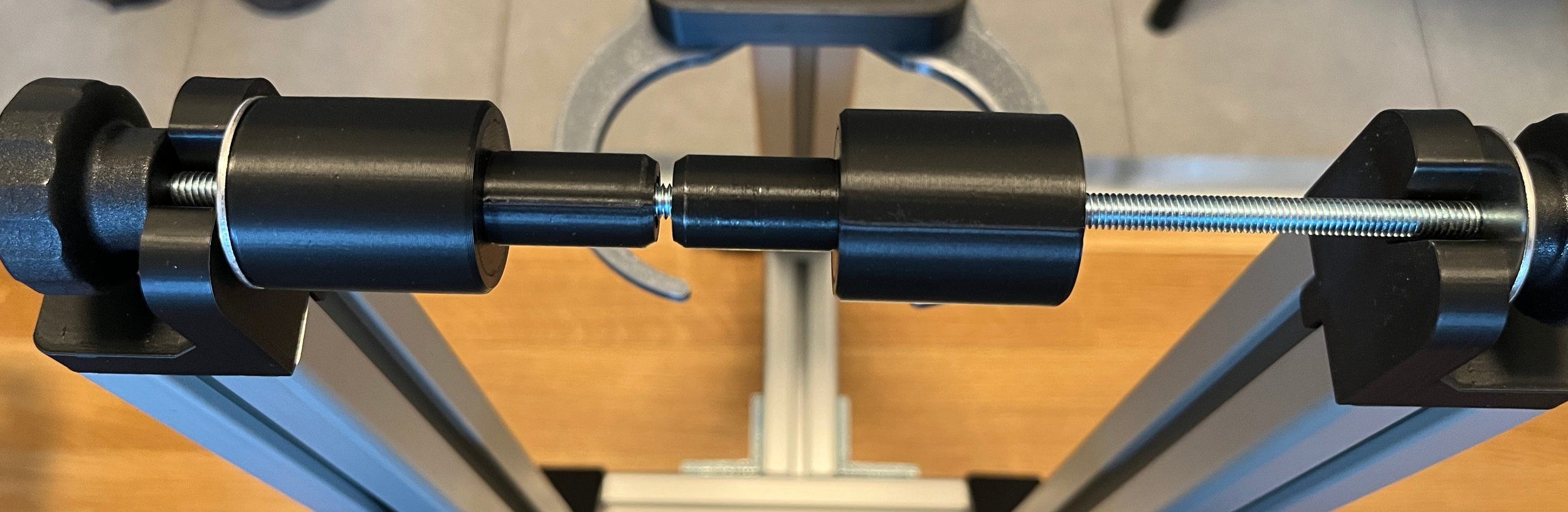 IMG_2337 - kopia.JPG