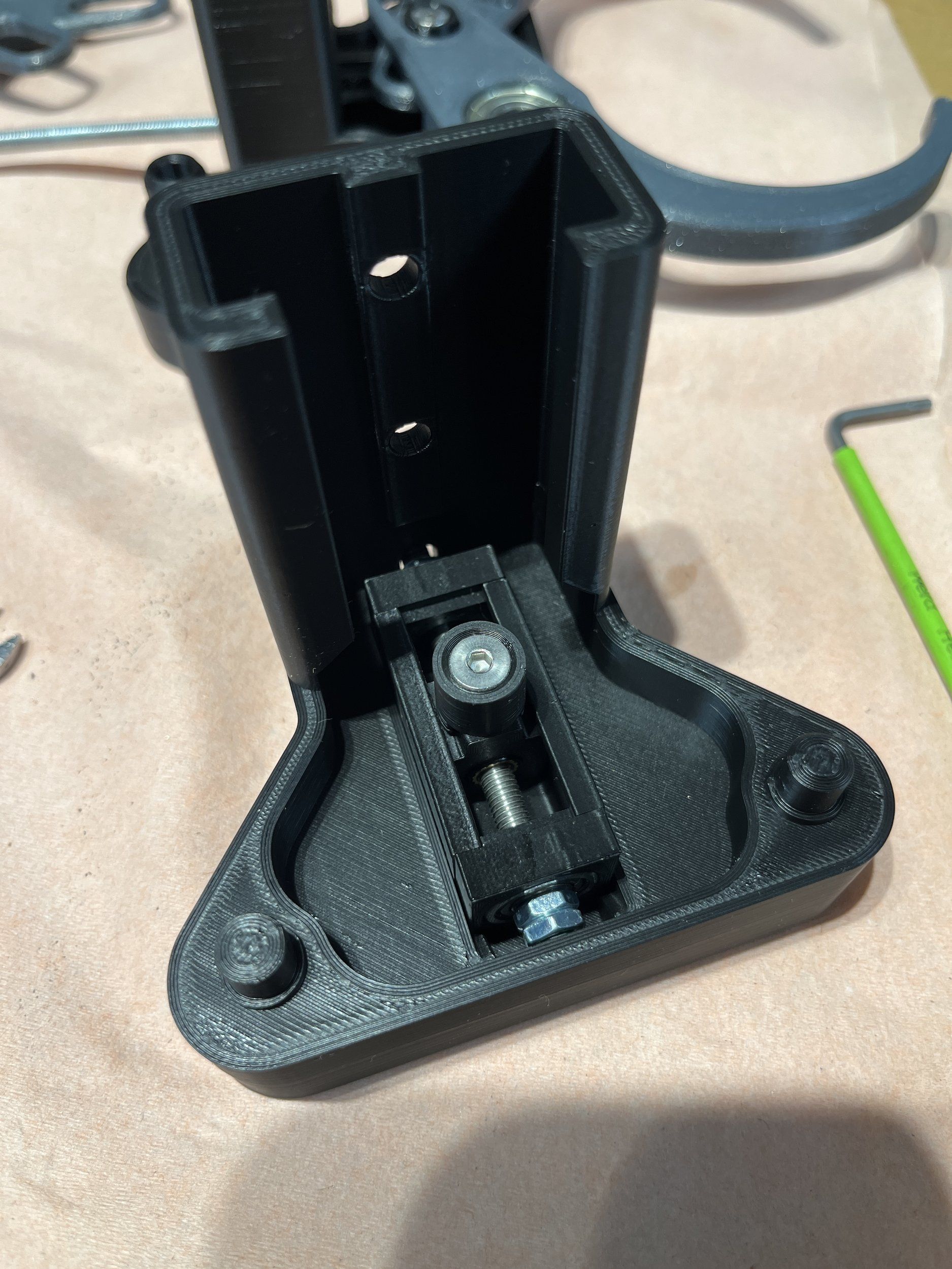 IMG_2340 - kopia.JPG