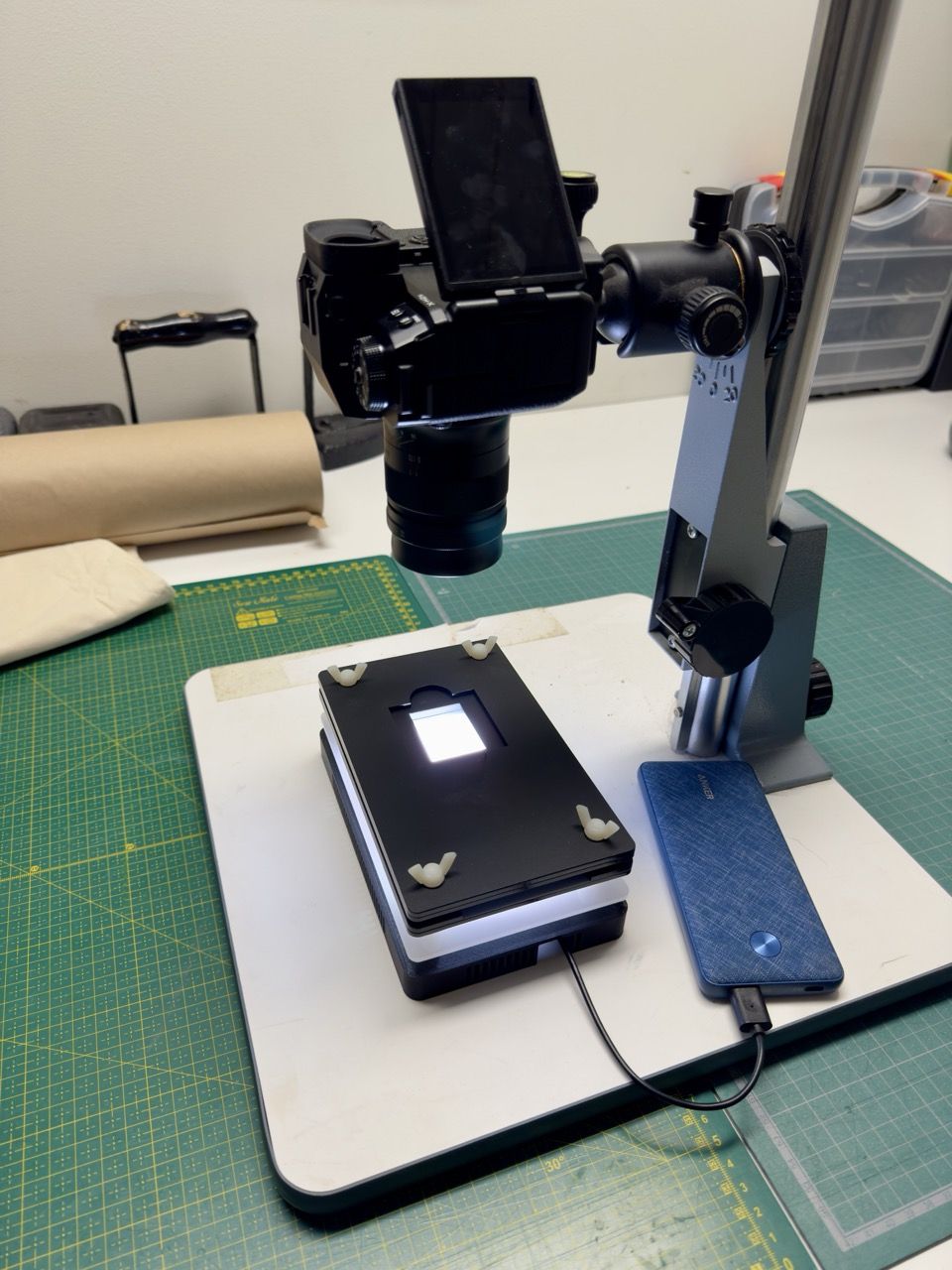 IMG_2348 - stor.jpeg