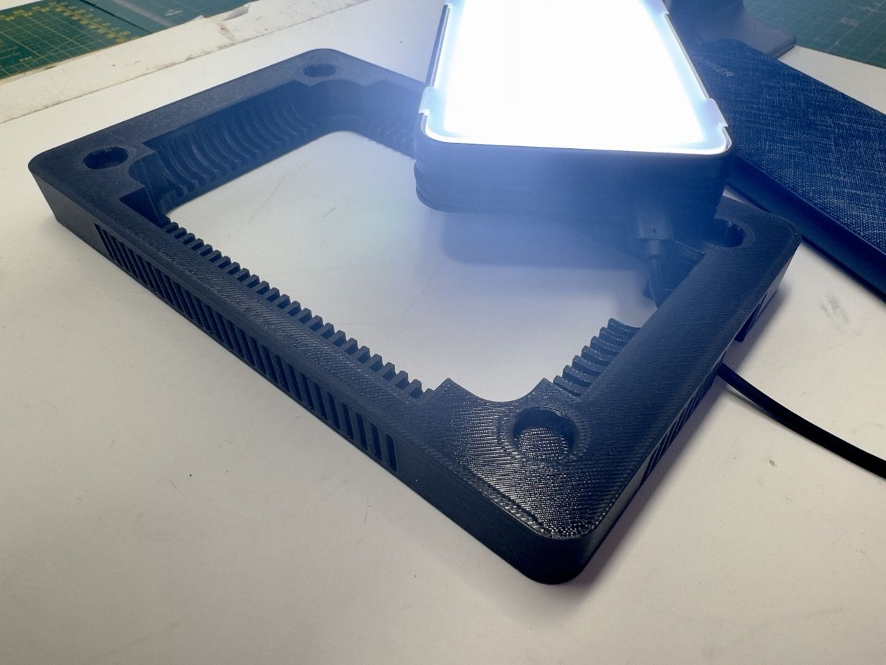 IMG_2353 - stor.jpeg