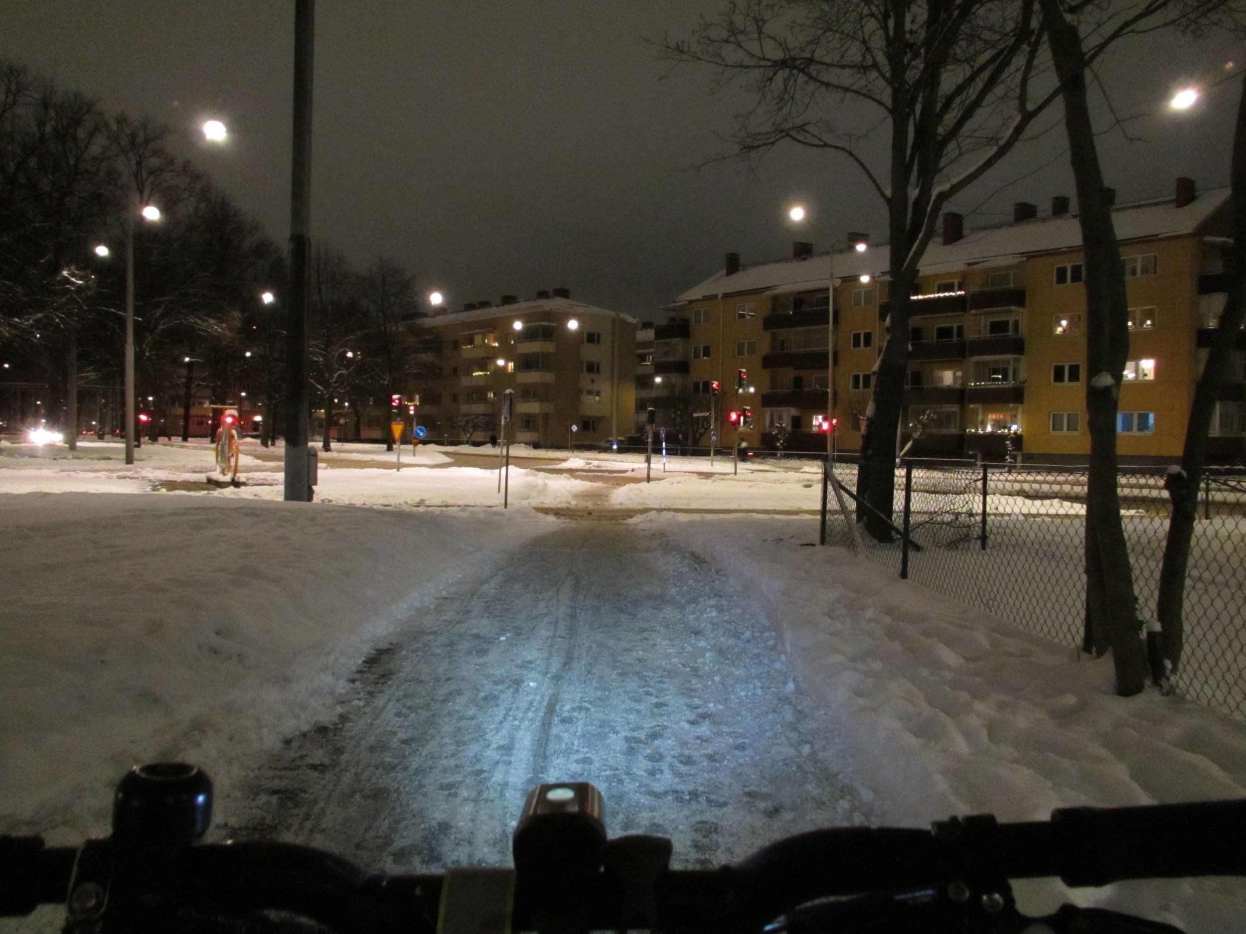 IMG_2371.JPG
