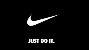 IMG_2413.png