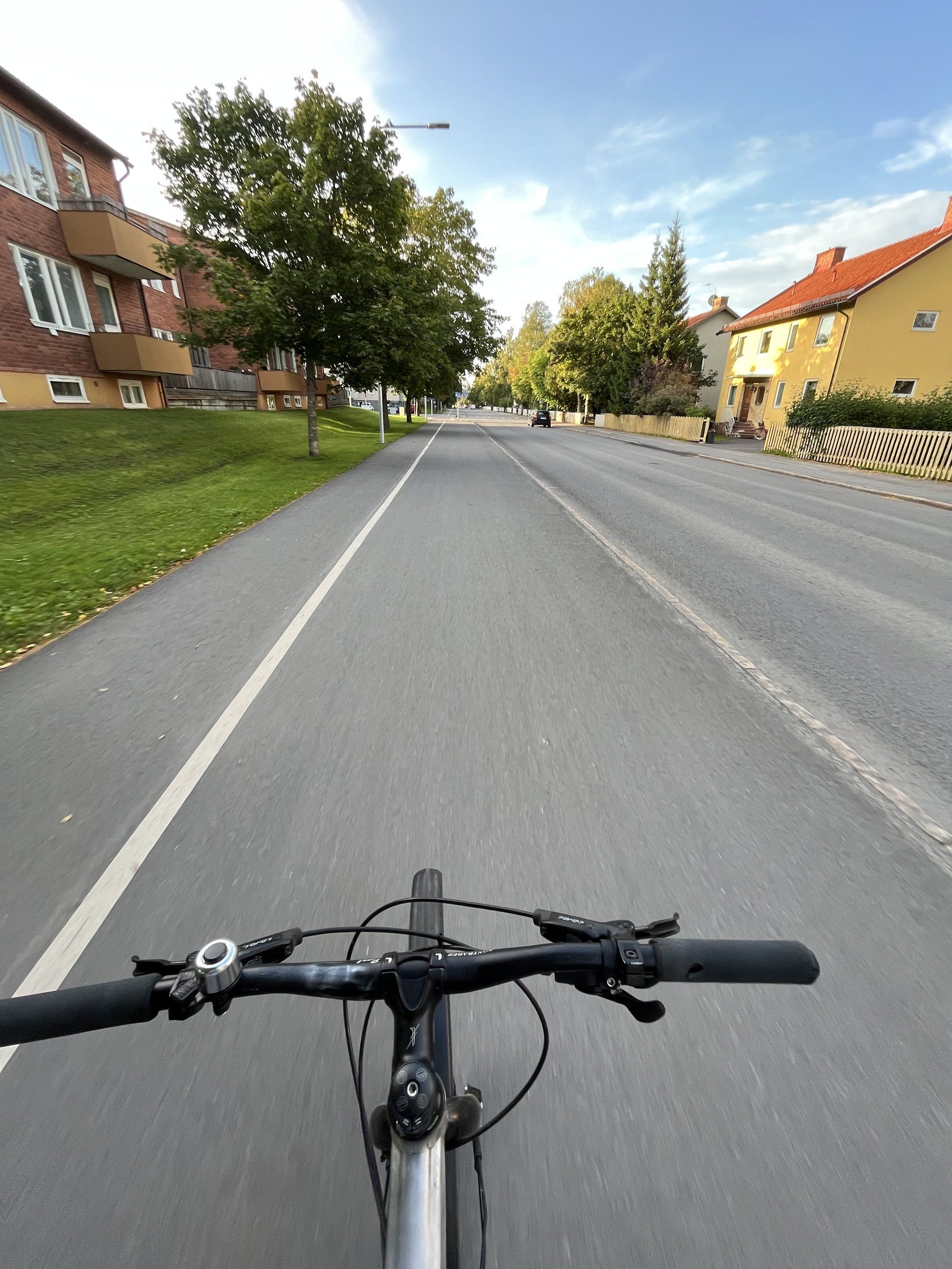 IMG_2430.jpeg