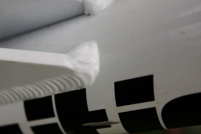 IMG_2570dpp.JPG ht=427