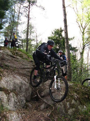 IMG_2575.JPG