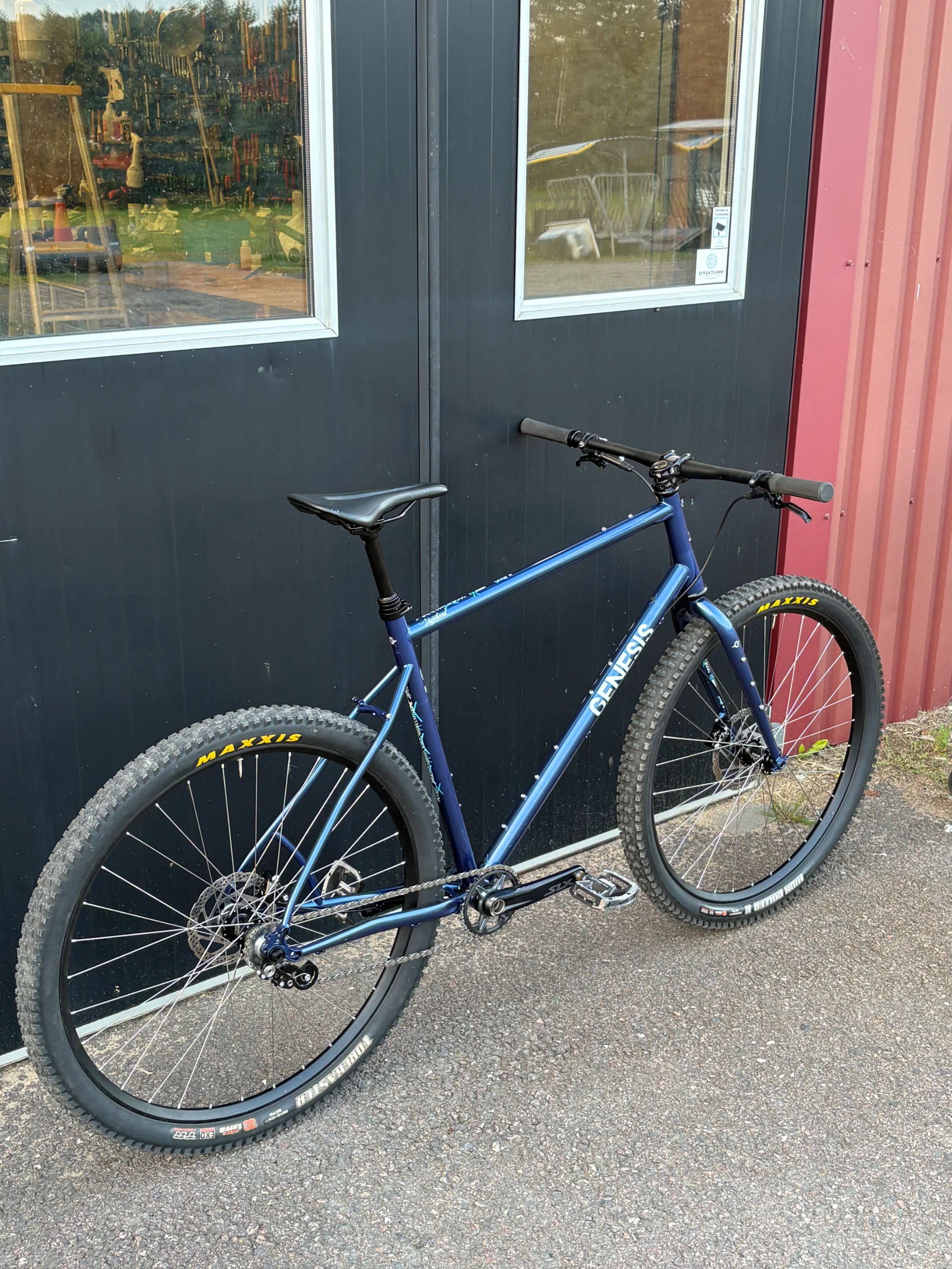 IMG_2623.webp