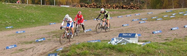 IMG_2637.JPG