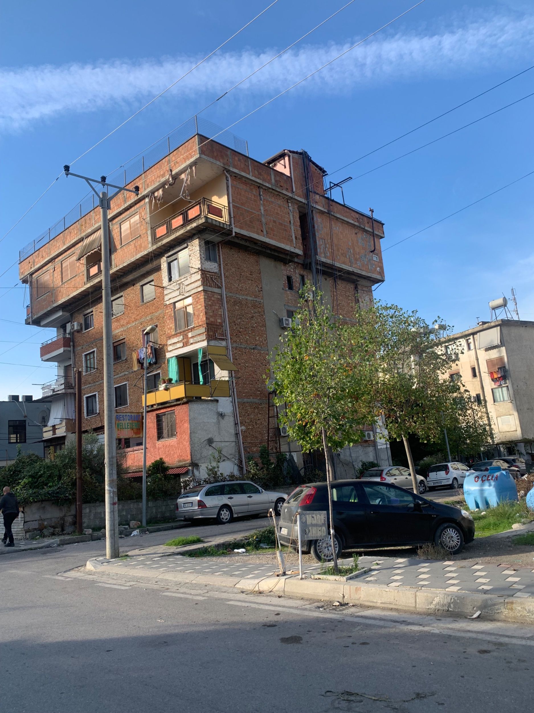 IMG_2713.jpeg