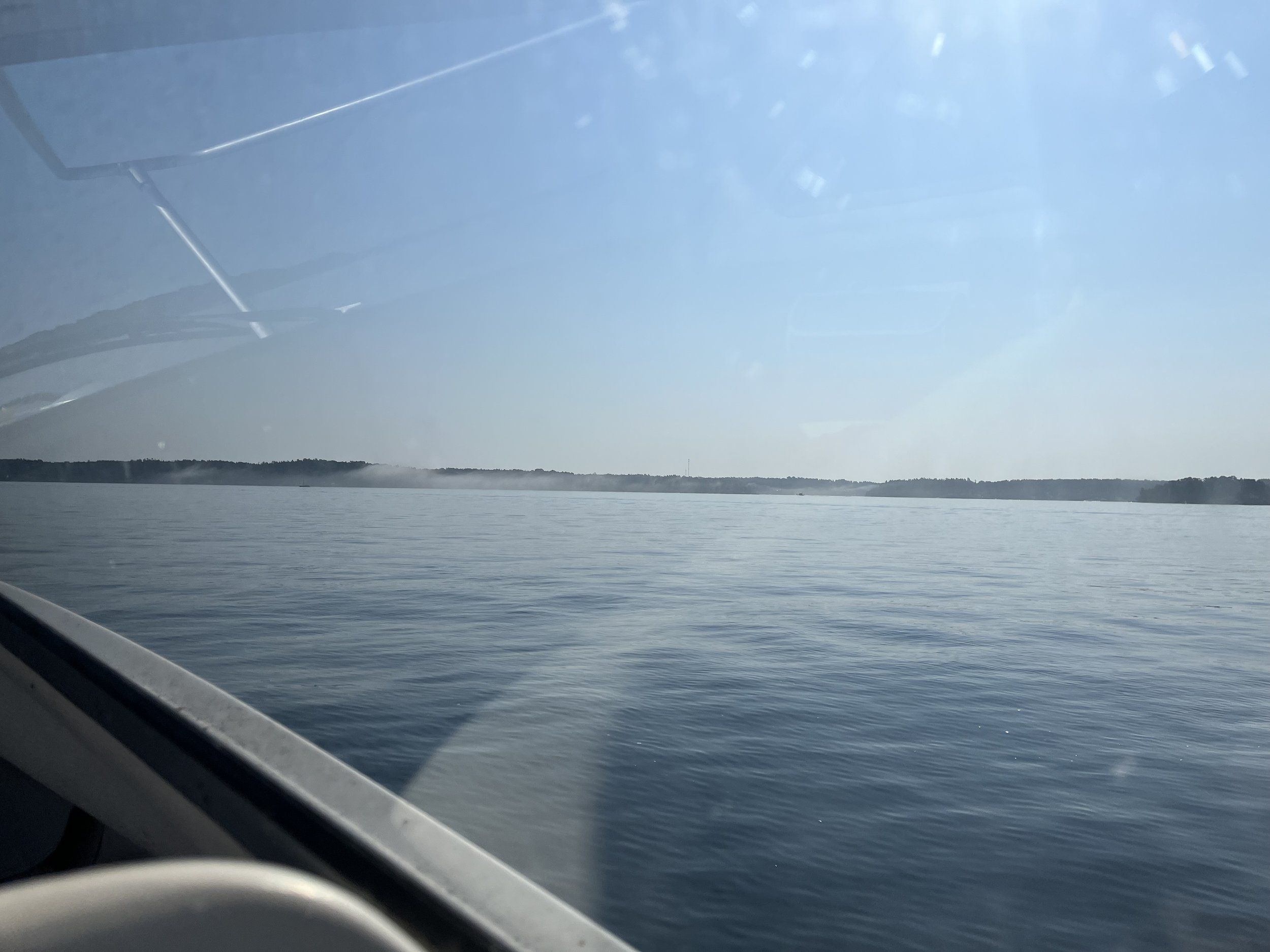 IMG_2722.jpeg