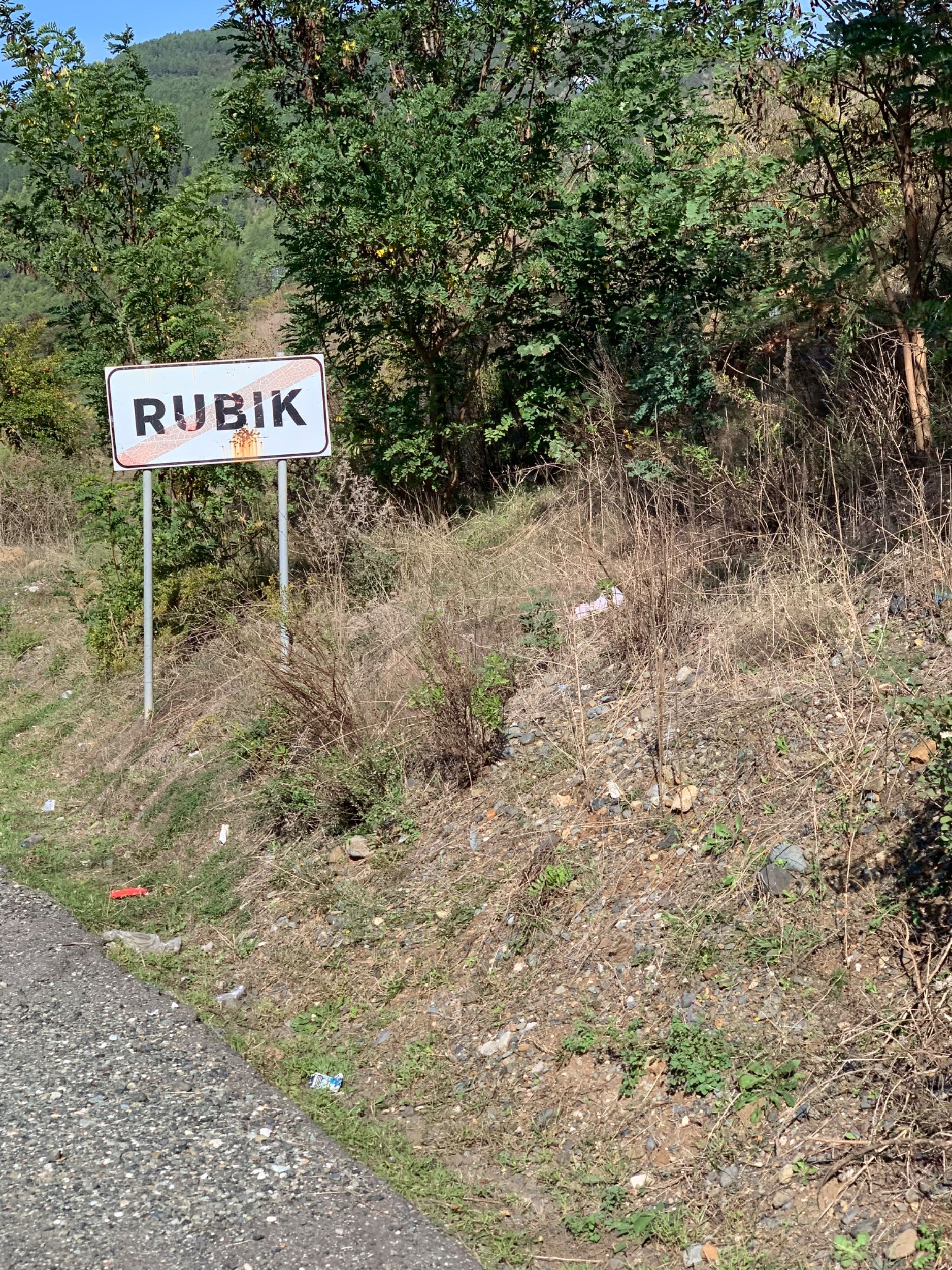 IMG_2740.jpeg