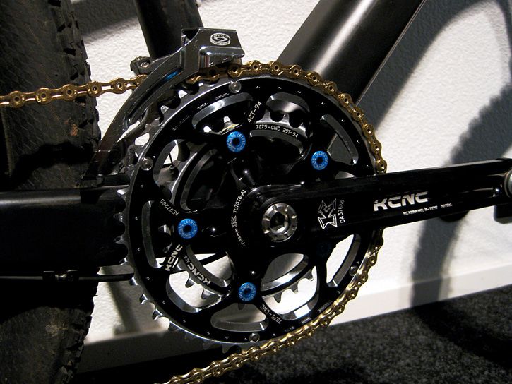 IMG_2786edited.jpg ht=544