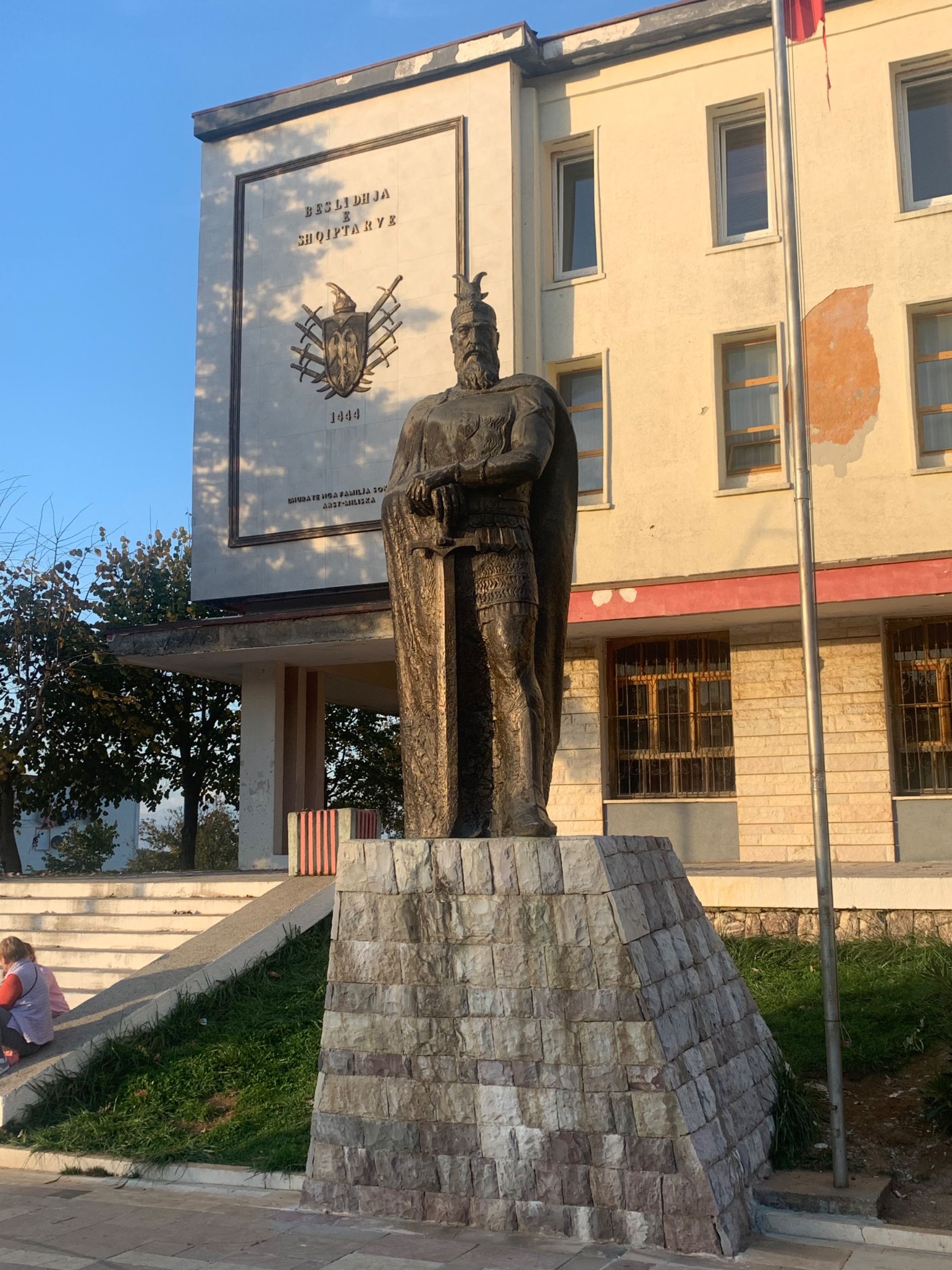 IMG_2787.jpeg