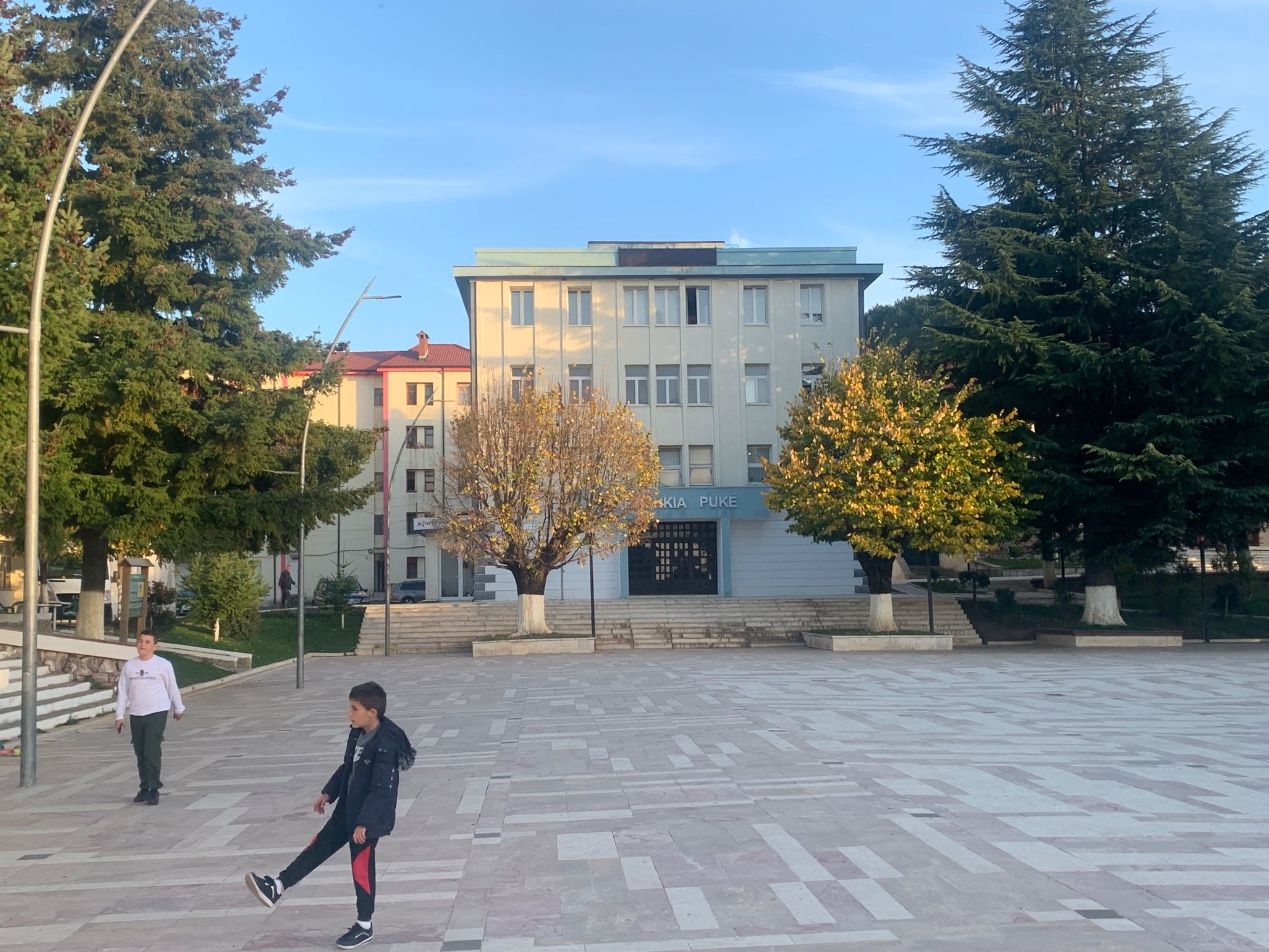 IMG_2788.jpeg